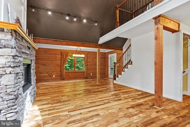 19602 KEEP TRYST RD, Knoxville, MD 21758