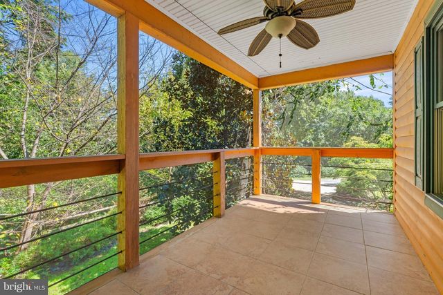 19602 KEEP TRYST RD, Knoxville, MD 21758