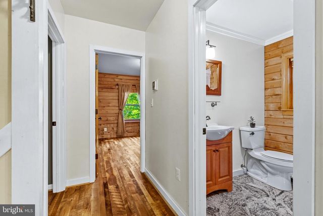 19602 KEEP TRYST RD, Knoxville, MD 21758