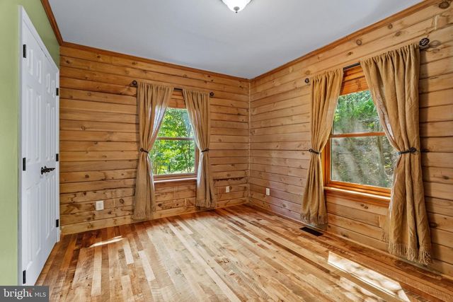 19602 KEEP TRYST RD, Knoxville, MD 21758