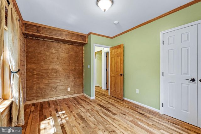 19602 KEEP TRYST RD, Knoxville, MD 21758