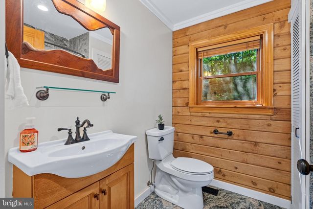 19602 KEEP TRYST RD, Knoxville, MD 21758