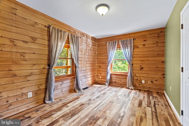 19602 KEEP TRYST RD, Knoxville, MD 21758