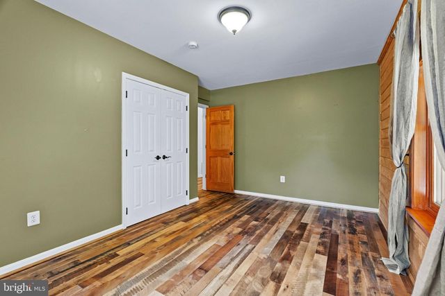 19602 KEEP TRYST RD, Knoxville, MD 21758