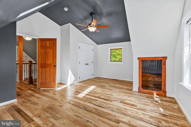 19602 KEEP TRYST RD, Knoxville, MD 21758