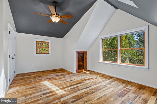 19602 KEEP TRYST RD, Knoxville, MD 21758
