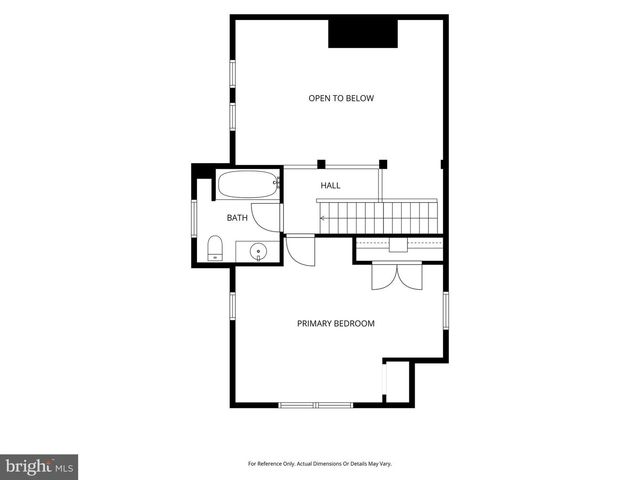 19602 KEEP TRYST RD, Knoxville, MD 21758