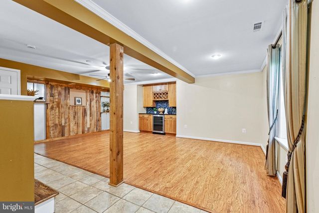 19602 KEEP TRYST RD, Knoxville, MD 21758