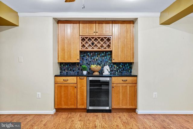 19602 KEEP TRYST RD, Knoxville, MD 21758