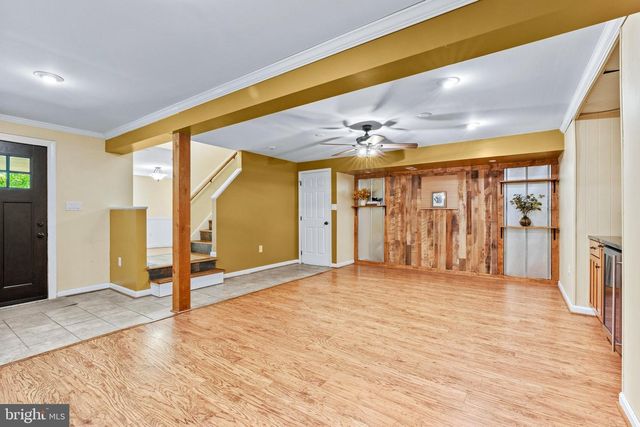 19602 KEEP TRYST RD, Knoxville, MD 21758