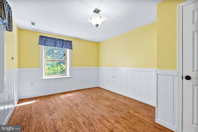 19602 KEEP TRYST RD, Knoxville, MD 21758