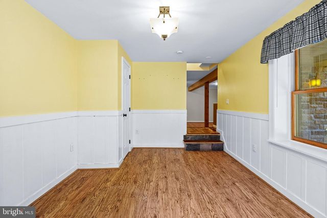 19602 KEEP TRYST RD, Knoxville, MD 21758