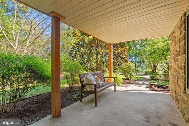 19602 KEEP TRYST RD, Knoxville, MD 21758