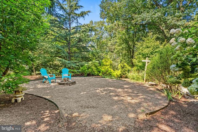 19602 KEEP TRYST RD, Knoxville, MD 21758