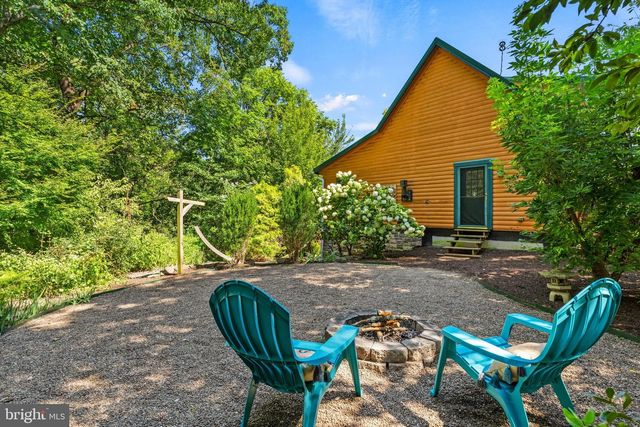 19602 KEEP TRYST RD, Knoxville, MD 21758