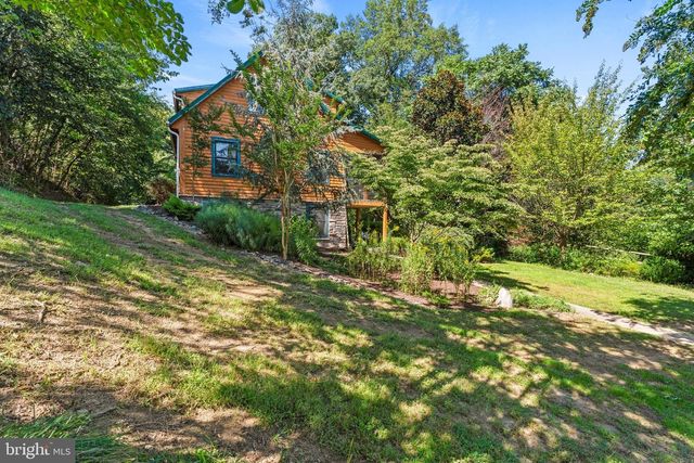 19602 KEEP TRYST RD, Knoxville, MD 21758