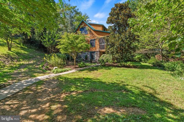 19602 KEEP TRYST RD, Knoxville, MD 21758