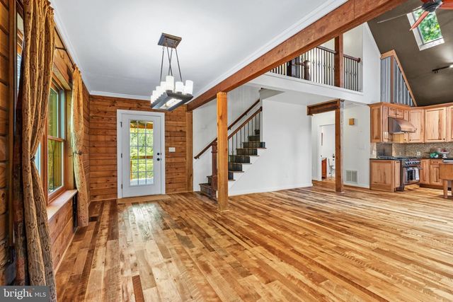 19602 KEEP TRYST RD, Knoxville, MD 21758