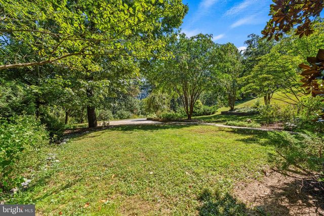 19602 KEEP TRYST RD, Knoxville, MD 21758