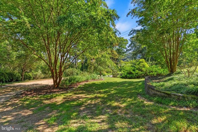 19602 KEEP TRYST RD, Knoxville, MD 21758