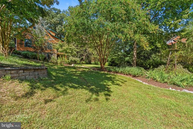 19602 KEEP TRYST RD, Knoxville, MD 21758