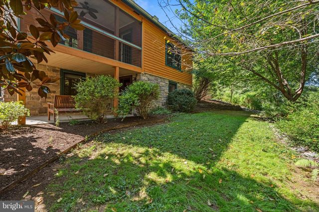 19602 KEEP TRYST RD, Knoxville, MD 21758