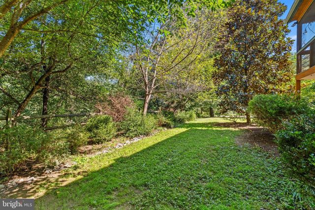 19602 KEEP TRYST RD, Knoxville, MD 21758
