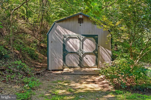 19602 KEEP TRYST RD, Knoxville, MD 21758