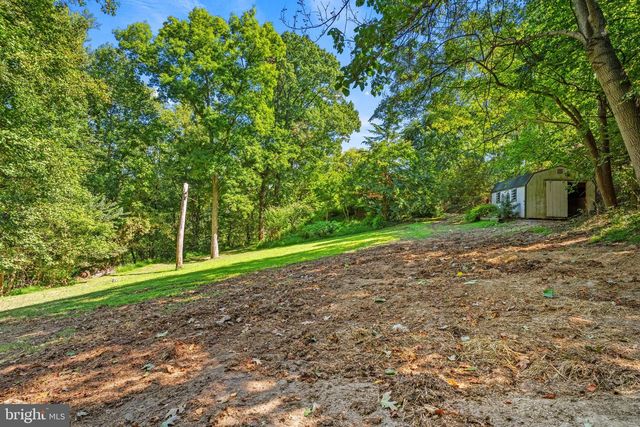 19602 KEEP TRYST RD, Knoxville, MD 21758