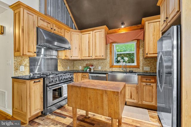 19602 KEEP TRYST RD, Knoxville, MD 21758