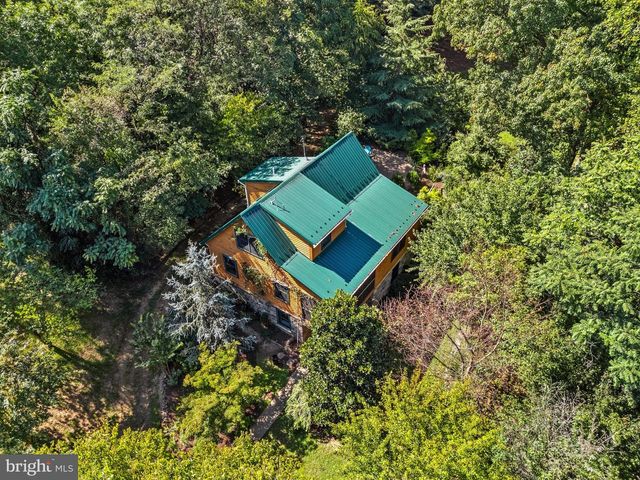 19602 KEEP TRYST RD, Knoxville, MD 21758
