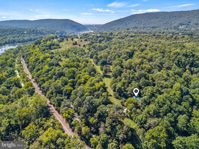 19602 KEEP TRYST RD, Knoxville, MD 21758