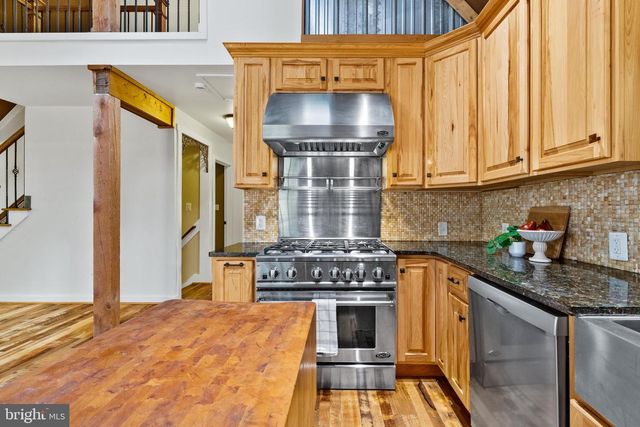 19602 KEEP TRYST RD, Knoxville, MD 21758