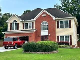 2915 Overwood Lane, Snellville, GA 30078