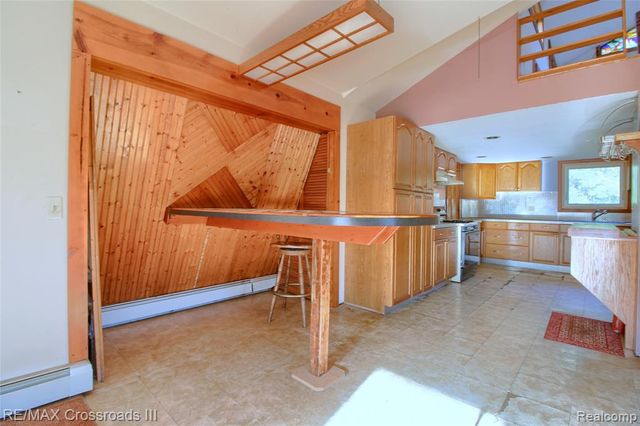 49765 Willis Road, Sumpter, MI 48111