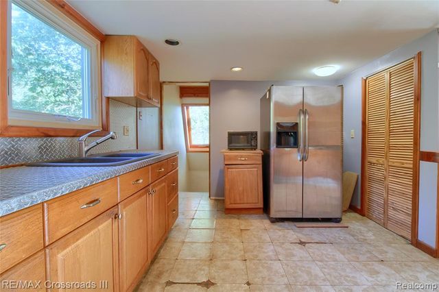 49765 Willis Road, Sumpter, MI 48111