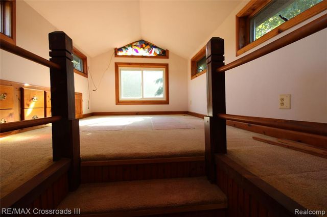 49765 Willis Road, Sumpter, MI 48111