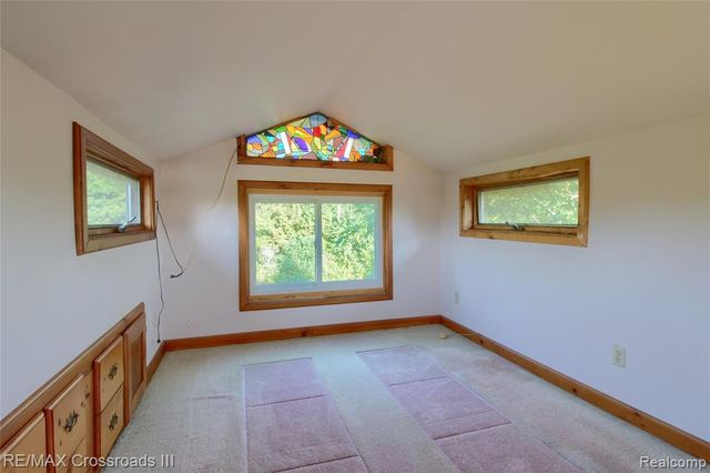 49765 Willis Road, Sumpter, MI 48111