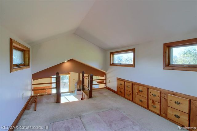 49765 Willis Road, Sumpter, MI 48111