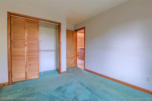 49765 Willis Road, Sumpter, MI 48111