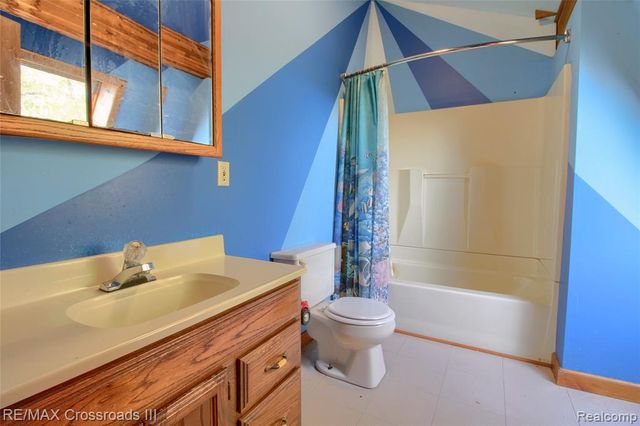 49765 Willis Road, Sumpter, MI 48111