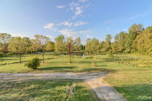 49765 Willis Road, Sumpter, MI 48111