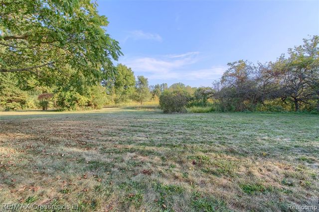 49765 Willis Road, Sumpter, MI 48111