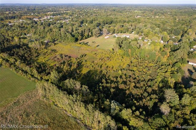 49765 Willis Road, Sumpter, MI 48111