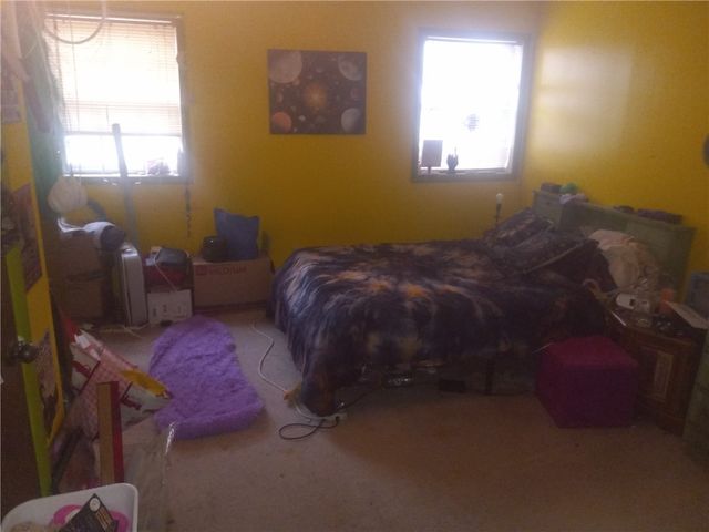 1302 B Street, Bentonville, AR 72712