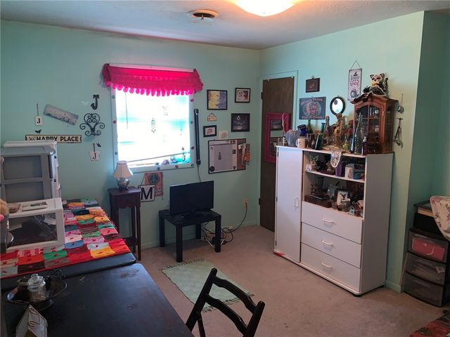 1302 B Street, Bentonville, AR 72712