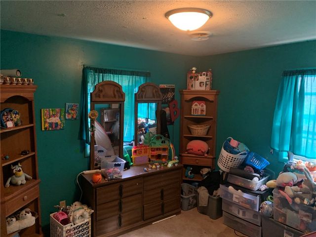 1302 B Street, Bentonville, AR 72712