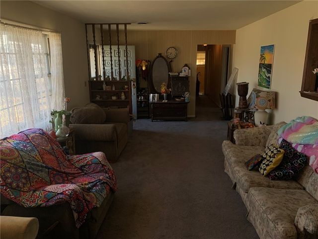 1302 B Street, Bentonville, AR 72712