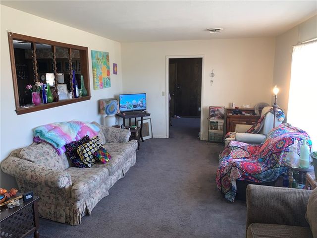 1302 B Street, Bentonville, AR 72712