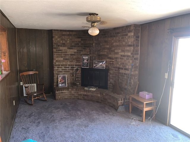 1302 B Street, Bentonville, AR 72712